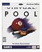 Virtual Pool (Jewel Case)