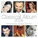 The Classical Album 2005