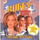 Buffy-Once More,With Feeling