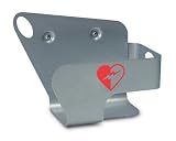 Wall Mount Bracket
