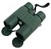 Konus 10 X 42 DCF Guardian Waterproof Binocular