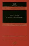 The Law of Intellectual Property
