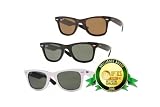 Ray Ban Sunglasses RB 2140 Top White On Black 416RCIbd uL. SL160 Ray Ban Sunglasses RB 2140 Top White On Black