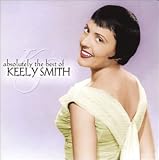 Absolutely the Best of Keely Smith