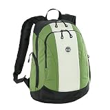Timberland - Timberland Treeline Active Pickerel Backpack