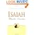Isaiah Made Easier in the Bible and the Book of Mormon (Gospel Studies Series, V. 1)