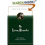 Living Reminder, The - Reissue: Service and Prayer in Memory of Jesus Christ