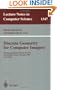 Discrete Geometry for Computer Imagery: 7th International Workshop, DGCI '97, Montpellier, France, December 3-5, 1997, Proceedings (Lecture Notes in Computer Science)