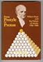 From Protyle to Proton,