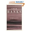 Complicity (Abacus Paperback)