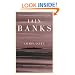 Complicity (Abacus Paperback)