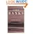 Complicity (Abacus Paperback)