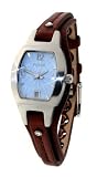 Fossil Watch Style # JR9761