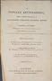 ARTS SCIENCE HISTORY POPULAR ENCYCLOPEDIA OLD PRINT