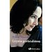Le�ons particuli�res