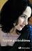 Lecons Particulieres Lecons Particulieres