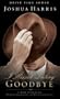 I Kissed Dating Goodbye: A New Attitude Toward Relationships and Romance