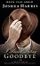 Image: Shopper's Delight: Audiobooks in The Books Store ~ I Kissed Dating Goodbye: A New Attitude Toward Relationships And Romance