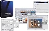 Sony Vegas + DVD