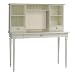 Simply Shabby Chic&amp;#153; Office Collection