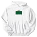 Sweatshirt White