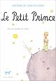 The Little Prince (Le Petit Prince)