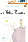 Le Petit Prince