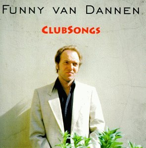 Funny van Dannen - Alles Verkauft Lyrics - Zortam Music