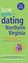 The It's Just Lunch Guide to Dating in Northern Virginia