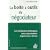 La boîte à outils du négociateur : Les meilleures techniques pour questionner, argumenter, réfuter