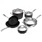 pick the best cookware for your kitchen