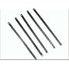 Stanley Junior Blades (Card of 5) 3 15 905