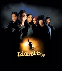 play video on Amazon Instant Video