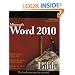 Word 2010 Bible