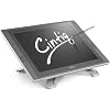 Wacom Cintiq 21UX DTZ-2100D/G0