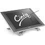 Wacom Cintiq 21UX DTZ-2100D/G0