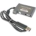 Hard Drive Data Migration Transfer Cable for Microsoft Xbox 360 USB Hard-Drive Transfer Cable Kit for Xbox 360