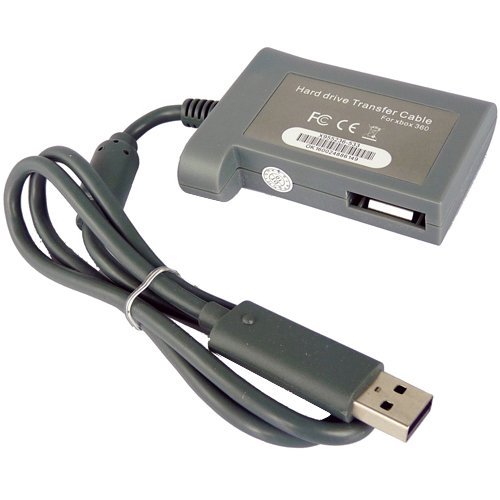 external backup drives