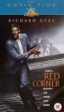 Red Corner [UK-Import] - Richard Gere