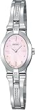Seiko Women's SUJC35 Diamond Watch