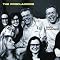The Proclaimers In Review