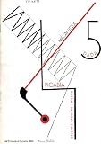Picabia (L OEil Du Temps)