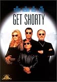 Get Shorty [Region 2]