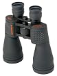 Celestron SkyMaster 12x60 Binoculars