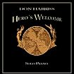 Hero's Welcome