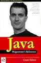 Java Programmers