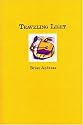 Traveling Light: Stories & Drawings for a Quiet Mind