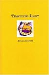 Traveling Light: Stories & Drawings for a Quiet Mind