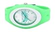 Roxy - Oly - Light Green