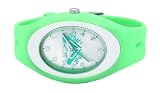 Roxy - Oly - Light Green